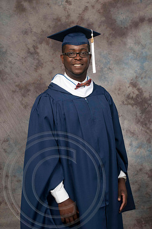 auman_photo-113