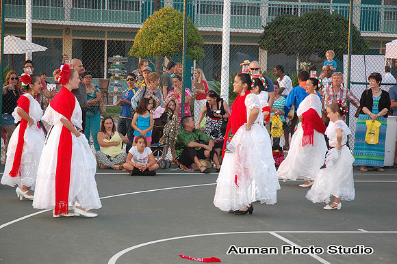 auman_photo-251