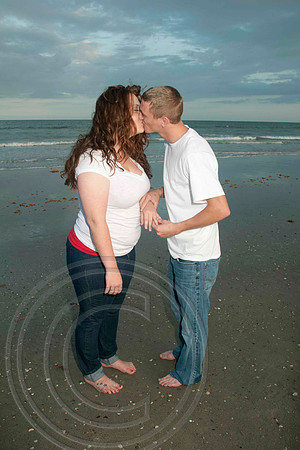 auman_photo-098