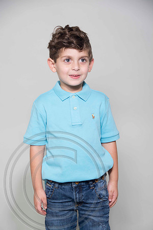 aumanphoto-086