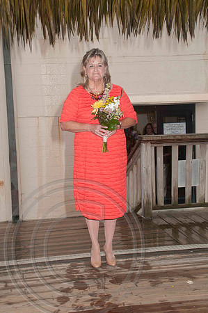 auman_photo-103