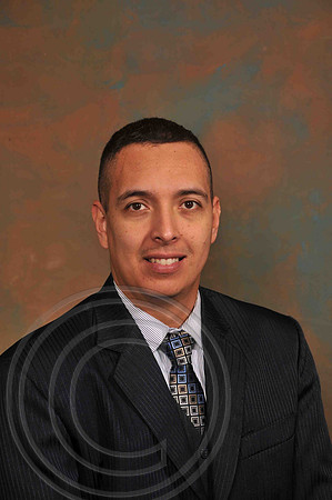 auman_photo-038
