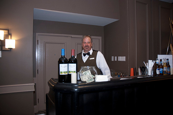 Auman_Photo_105