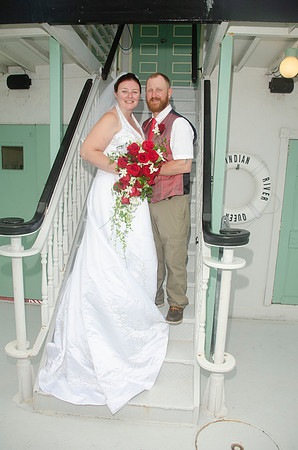 Auman_Photo-227