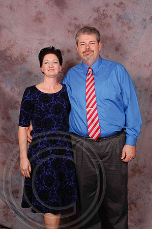 AumanPhoto-0083