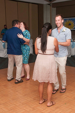 auman_photo-301
