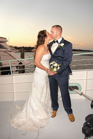 auman_photo-114