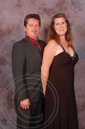 AumanPhoto-0097