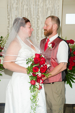 Auman_Photo-151