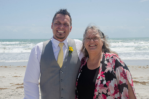 Auman_Photo-231