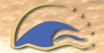 cocoa beach chamber