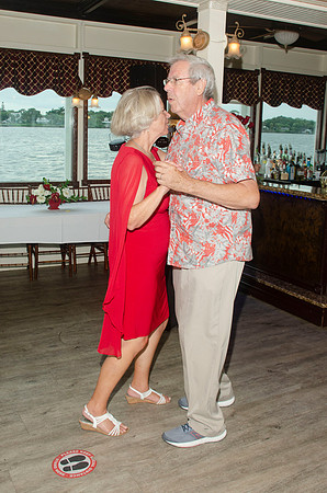 Auman_Photo-302