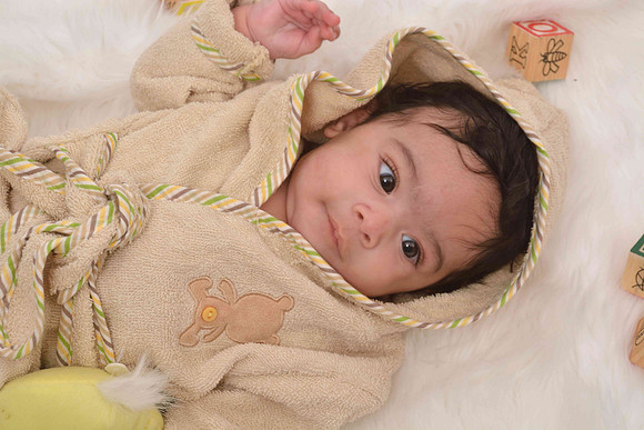 auman_photo-144