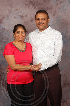 Auman_Photo_081