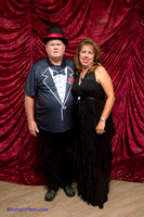 Auman_Photo006