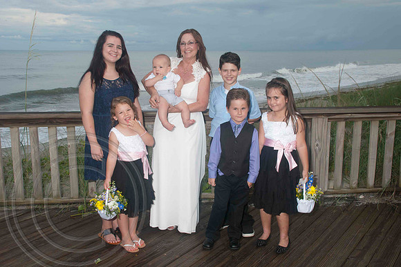 auman_photo-256