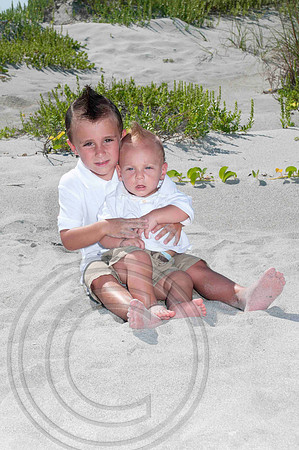 auman_photo-101
