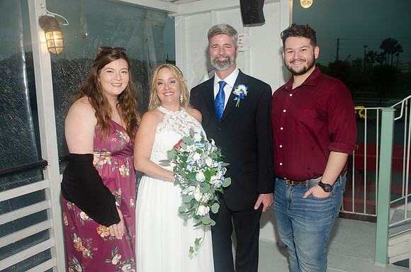 Auman_Photo-307