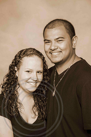 auman_photo-007c sepia