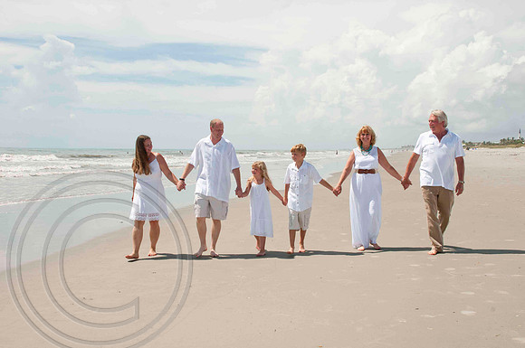 auman_photo-039