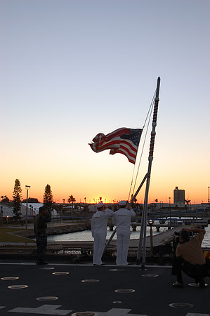 aumanphoto_proof_0070