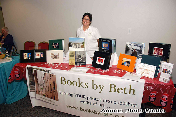 Auman_photo-009