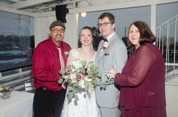 Auman_Photo-198