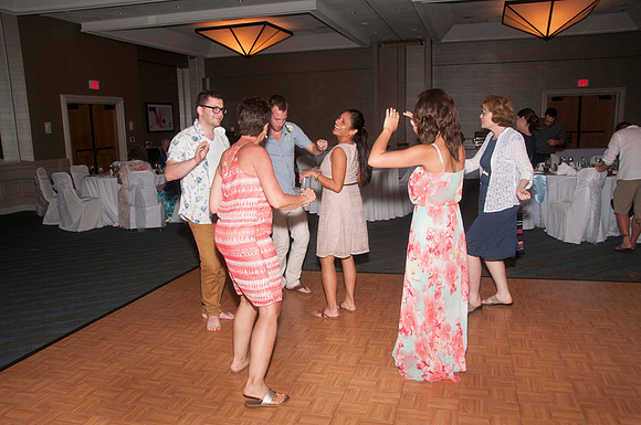 auman_photo-272
