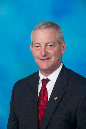 Auman_Photo181