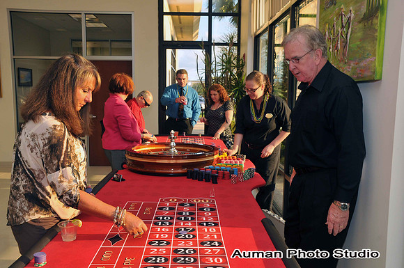auman_photo-040