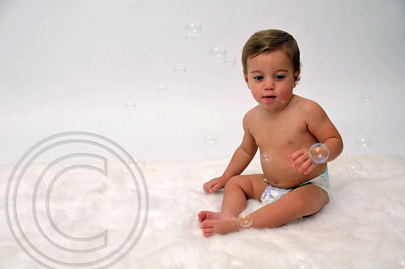 Auman_Photo_0107_proof