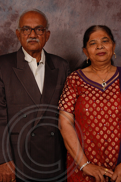 auman_photo-0042