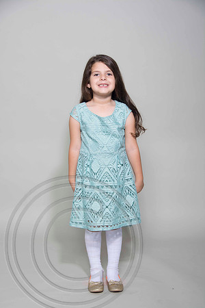 aumanphoto-091