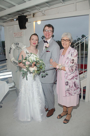 Auman_Photo-206
