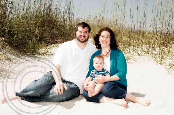 auman_photo-146e super fun