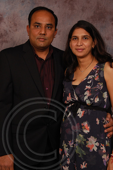auman_photo-0048