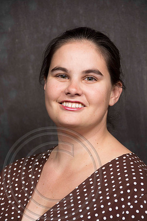 auman_photo-071