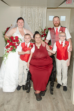 Auman_Photo-173