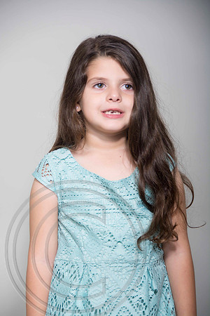 aumanphoto-116