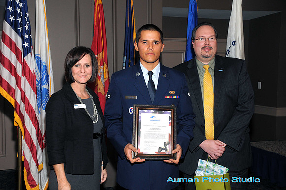 auman_photo-082
