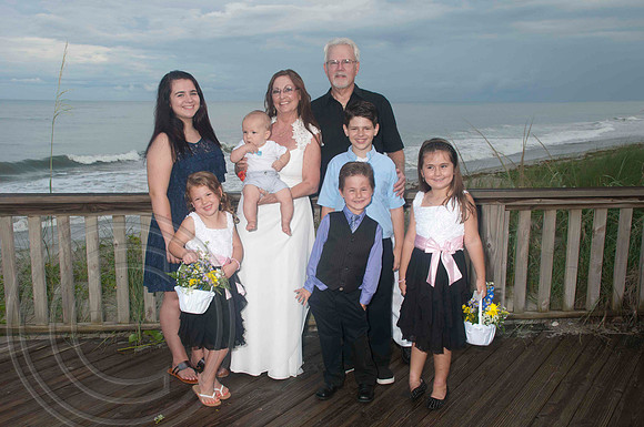auman_photo-259