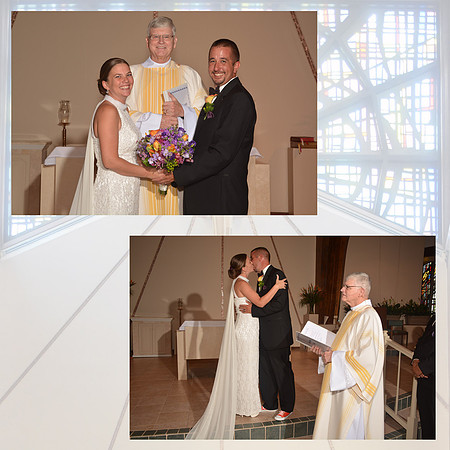 008 ceremony E