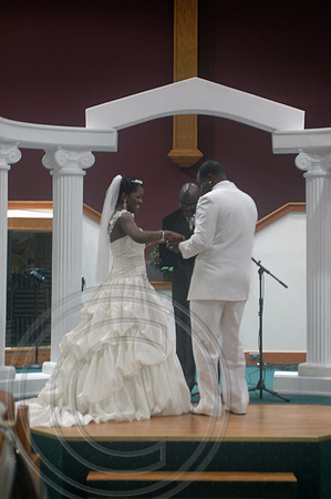 aumanphoto-0224