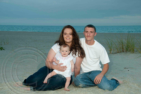 auman_photo-154