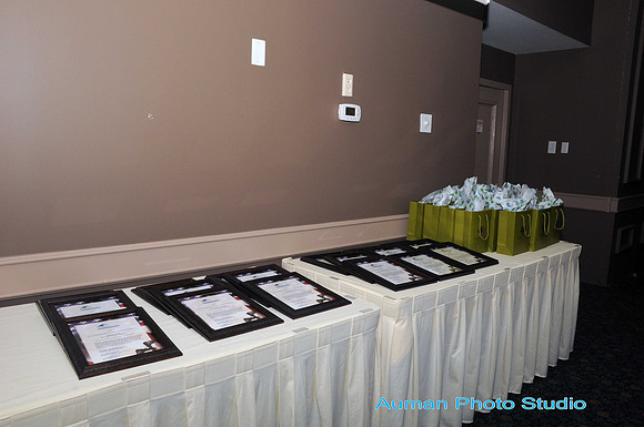 auman_photo-006