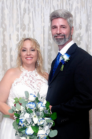 Auman_Photo-260b retouched