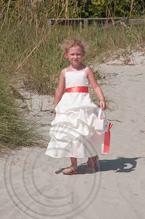 auman_photo-015