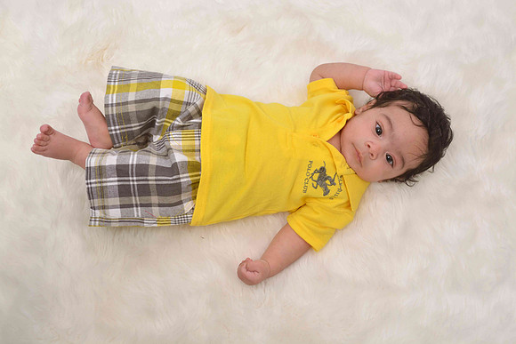 auman_photo-161