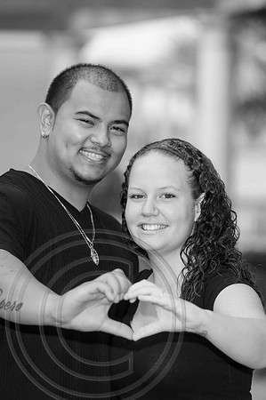 auman_photo-091b bw