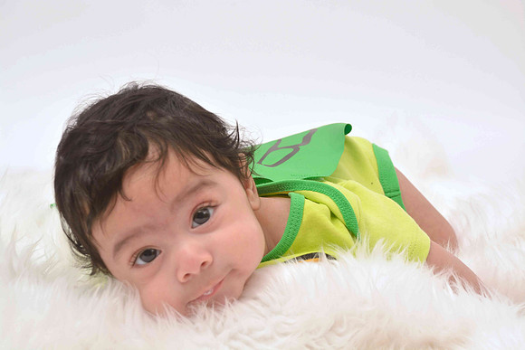 auman_photo-182